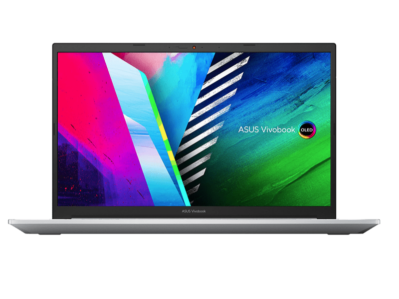Asus Vivobook Pro 15 OLED K3500PC-L1121T Notebook