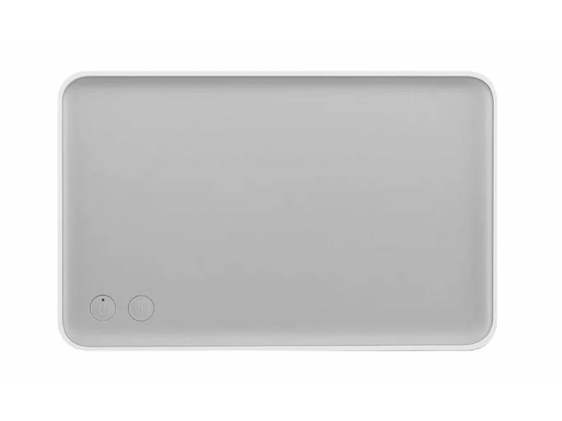 Xiaomi 14 12/512GB Okostelefon, fehér + Xiaomi Mi Instant 1S Fotónyomtató