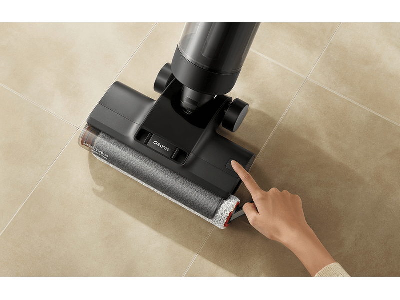 Dreame H12 Dual Rúdporszívó