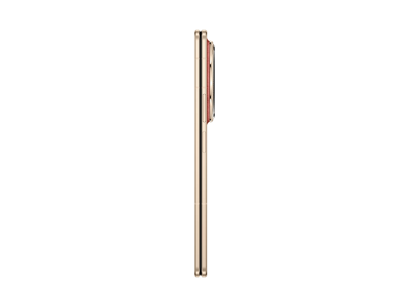 Honor Magic V6 12/512GB Okostelefon, piros