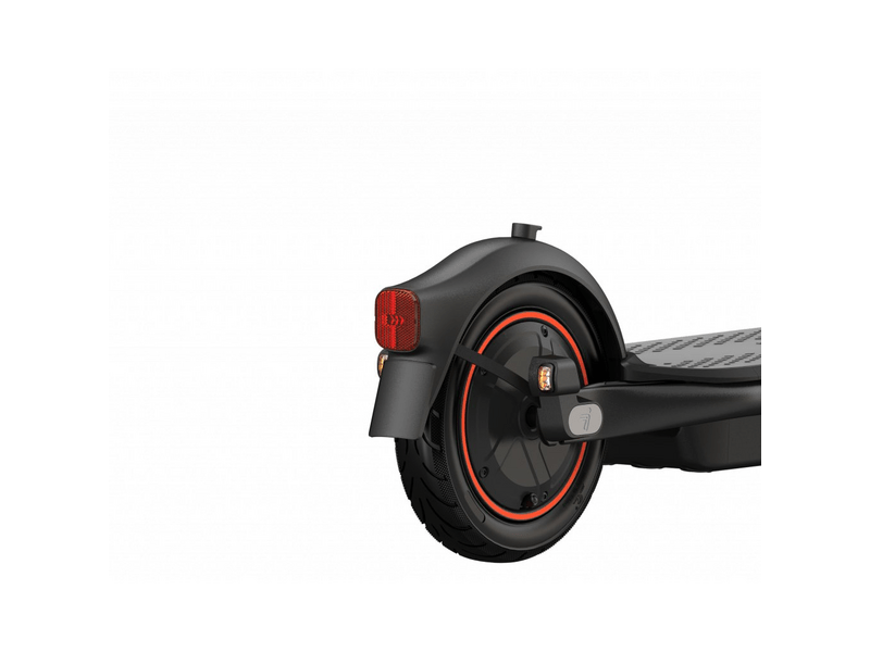 Segway Ninebot KickScooter F65I Elektromos roller