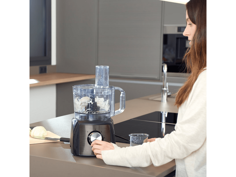 BLACK + DECKER BXFPA1200E Univerzalni robotski uređaj