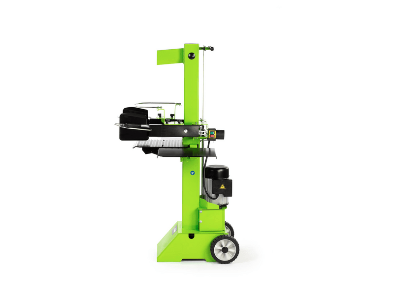 Fieldmann FZLS 1008V-E Rönkhasító