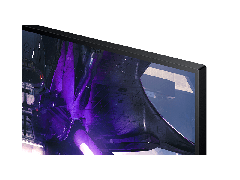 Samsung LS27AG30ANUXEN 27