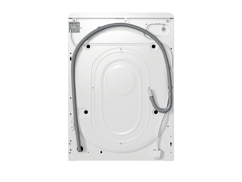 Indesit MTWSA 61294 W EE Keskeny elöltöltős mosógép