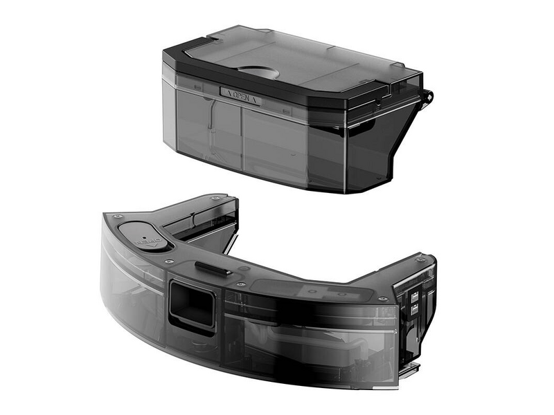 Dreame MOVA M1 Robotporszívó