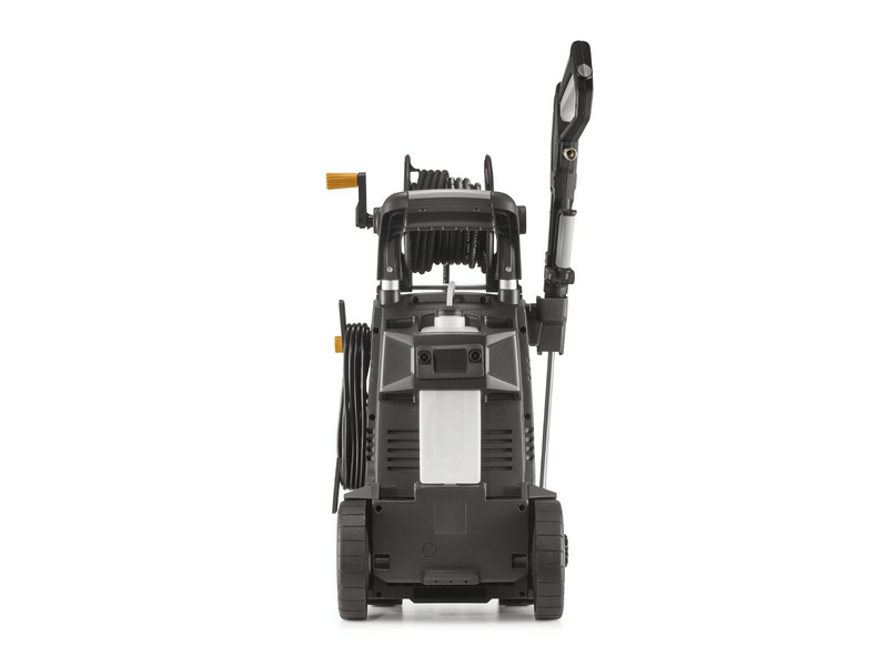 Stiga HPS 650 RG elektromos magasnyomású mosó (2C1502804/ST1)