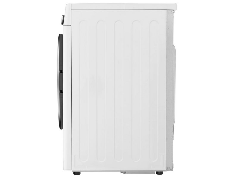 LG RH90V9AV2N Sušilica s toplinskom pumpom