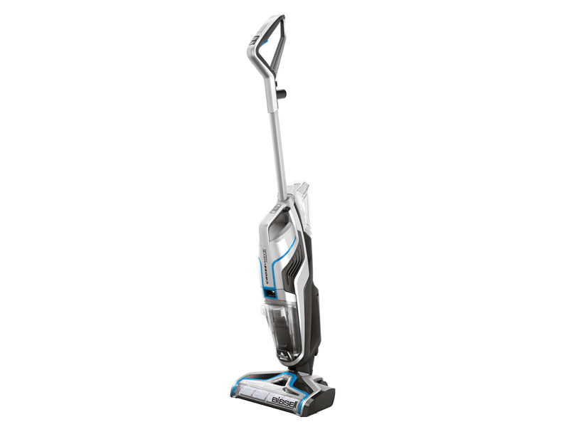 Bissell CrossWave Cordless 2582N Többfunkciós vezeték nélküli takarítógép