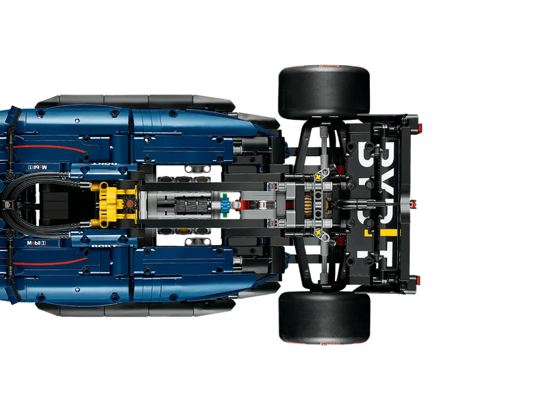 LEGO 42206