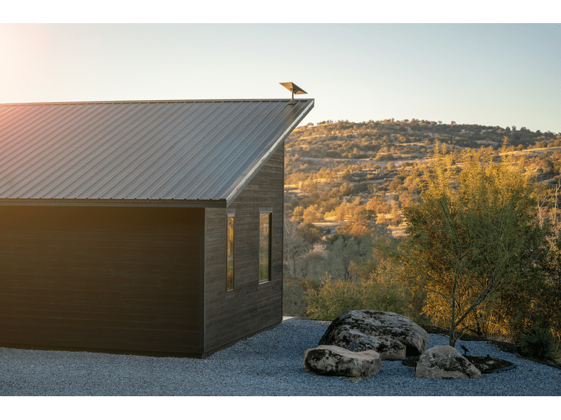 Starlink Standard Kit, Fehér (02534212-501)