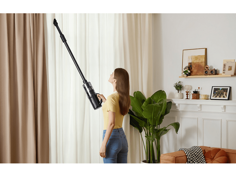Dreame H12 Dual Rúdporszívó