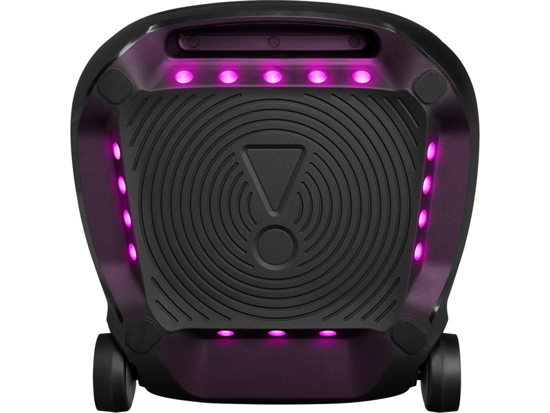 JBL PartyBox Ultimate Bluetooth hangsugárzó