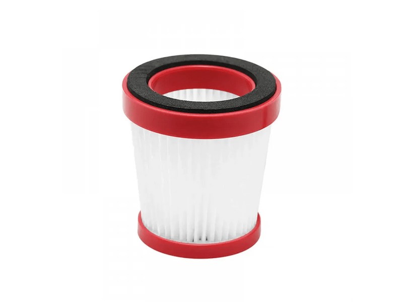 Deerma VC01/VC01 Max porszívó szűrő