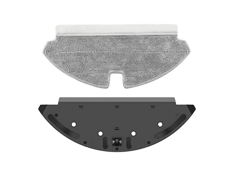 Dreame MOVA M1 Robotporszívó