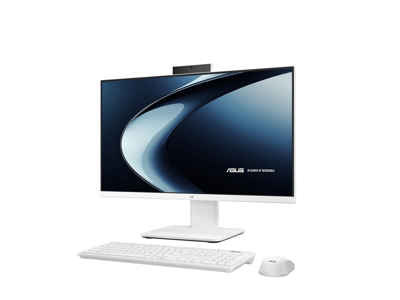 Asus ExpertCenter V440VAK-WPC0260 23,8