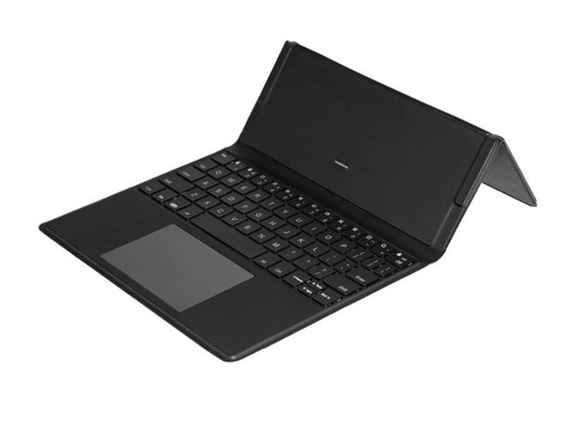 Onyx BOOX E-book tok + Billentyűzet Tab Ultra C Pro típushoz