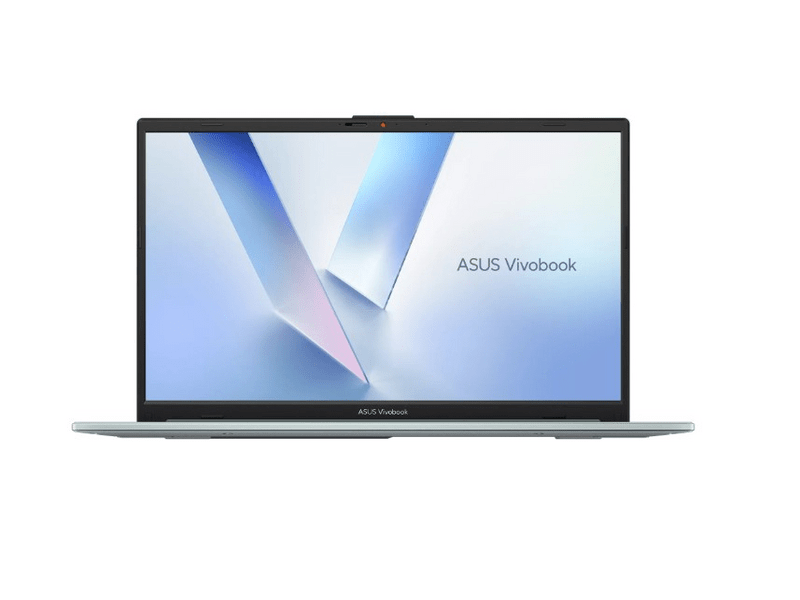 Asus Vivobook Go E1504FA-BQ3413 Notebook