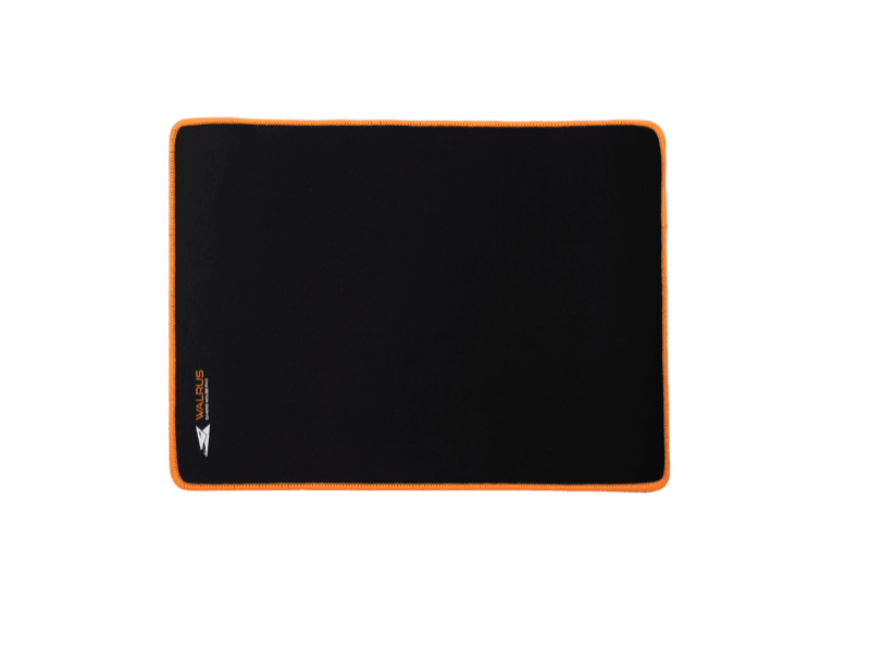 Baracuda Walrus L Gamer podloga za miša (BGMP-21)