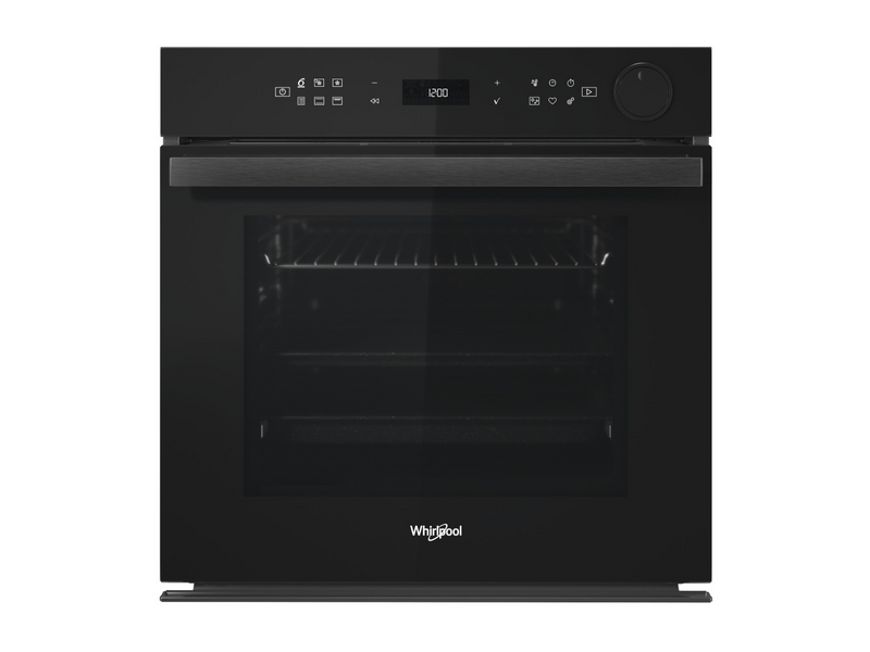 Whirlpool AKZ9S 8270 FB Ugradbena pećnica