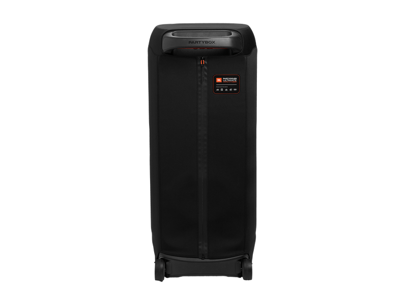 JBL PartyCover Ultimate Fabric Cover