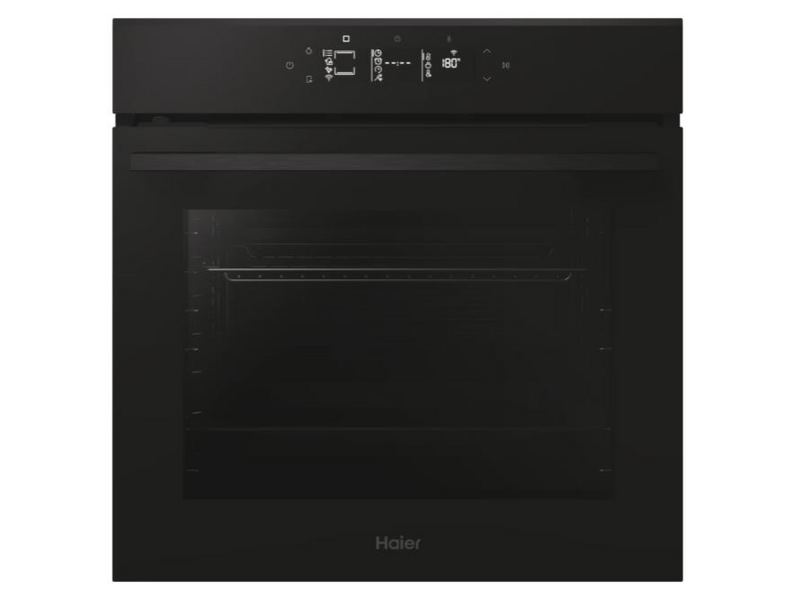Haier H6 ID46R5YTB Beépíthető sütő