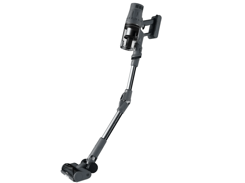 Aiwa AVC-620 ZenkaiSui EVO 4 PetCare kéziporszívó