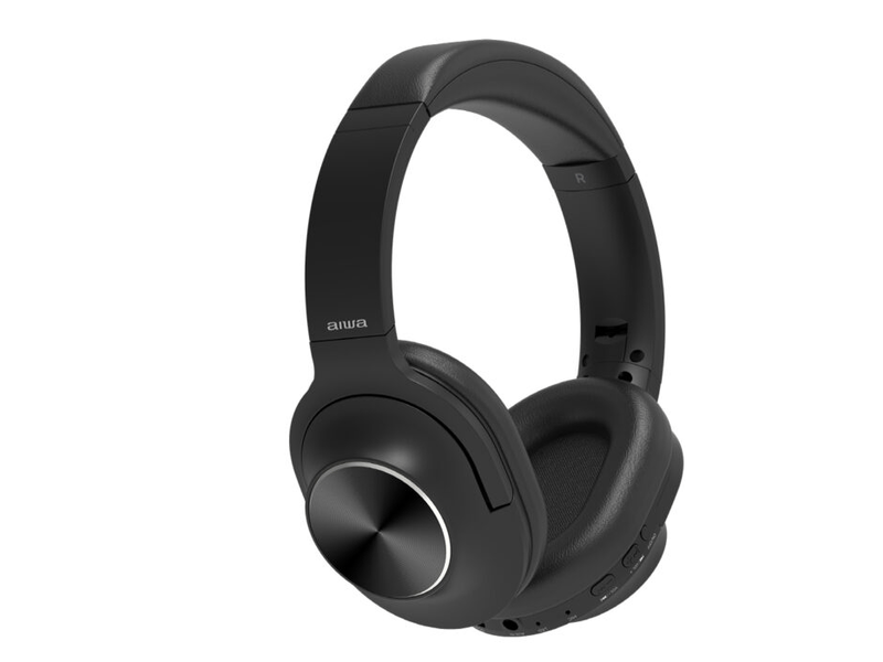 Aiwa HST-220BT ANC bežične slušalice