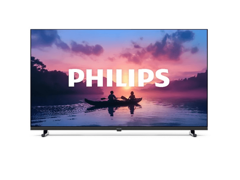 Philips 32PFS6000/12 32" Full HD Smart LED televizor