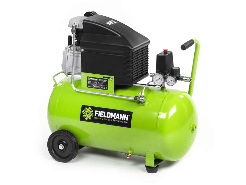 Fieldmann FDAK 201552-E Elektromos kompresszor