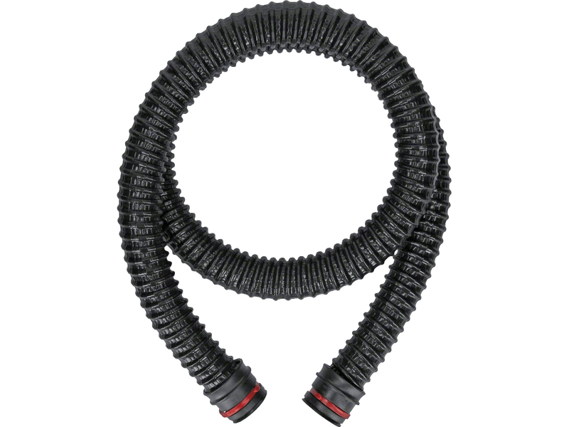 Bosch Porszívótömlő GAS 18 V-10-hez (2608000658)