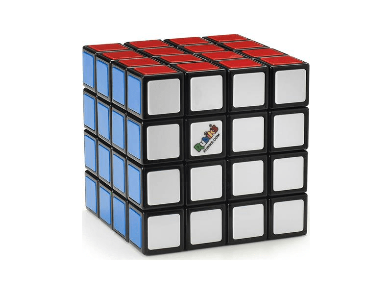 Rubikova kocka 4x4 (6064639)