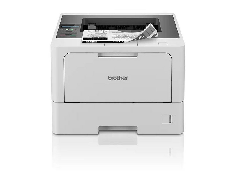 Brother HL-L5210DW Lézernyomtató