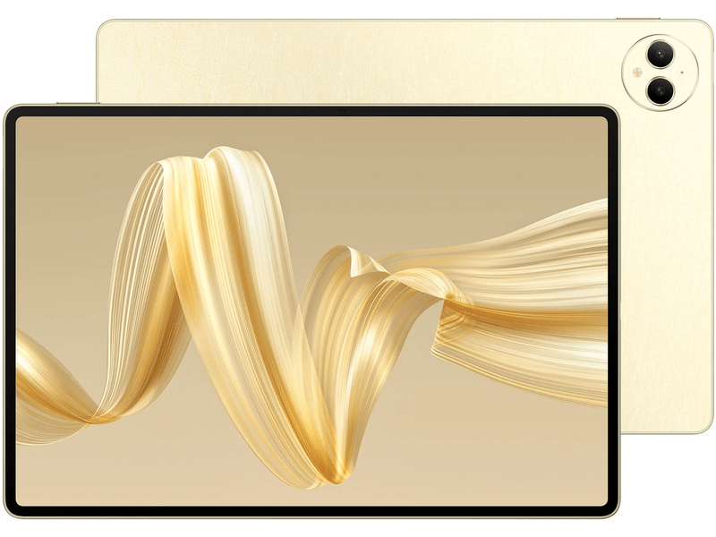 Huawei MatePad Pro 12.2