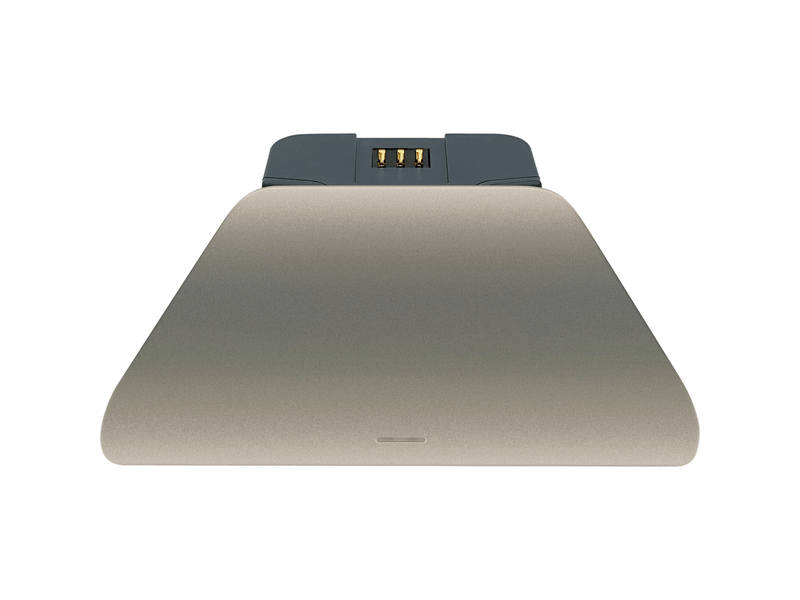 Charging Stand for Xbox - Lunar Shift