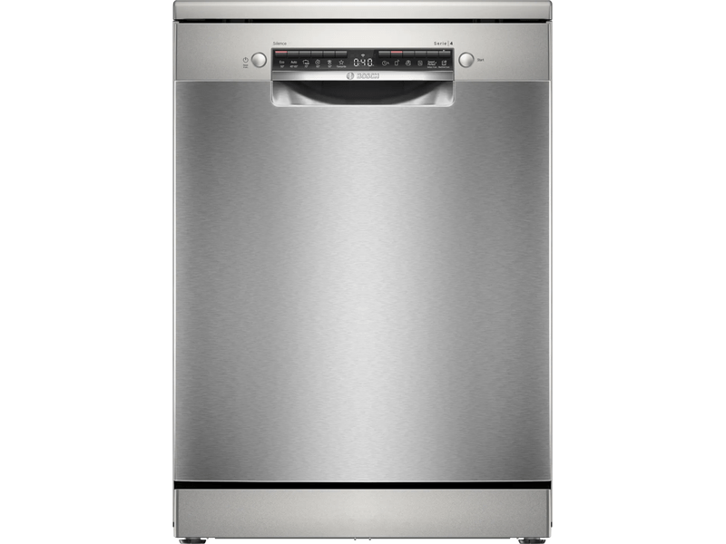 Bosch SMS4EVI04E Mosogatógép