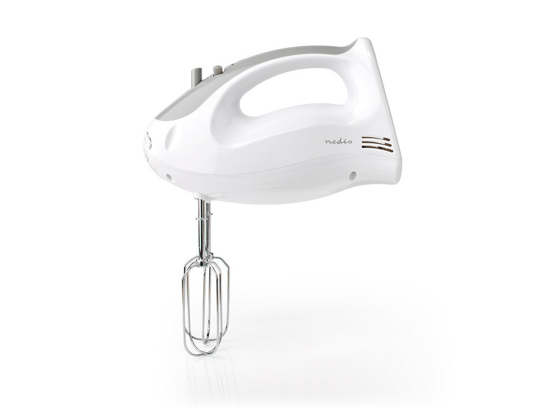 Nedis KAHM100CWT Kézimixer