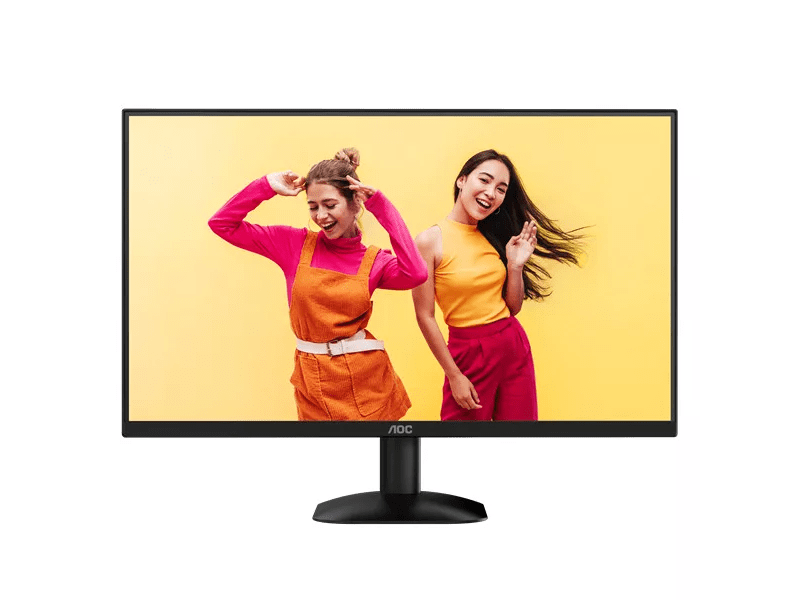 AOC Q27B35E 27