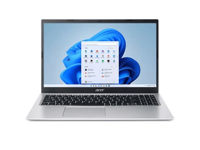 Acer Aspire 3 NX.AT0EU.009 Notebook + Windows 11 Home S