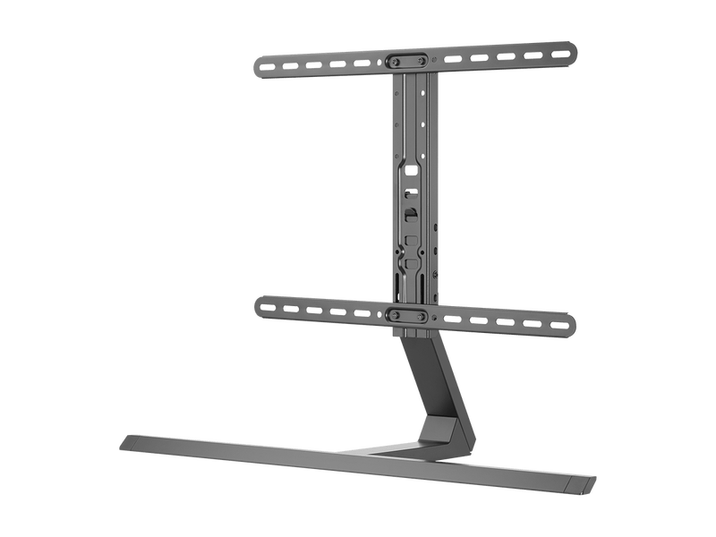Stell SHO 1044 Asztali TV állvány, 37-75