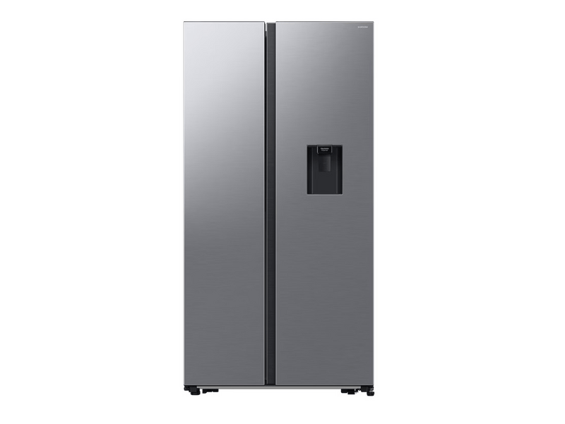 Samsung RS57DG410EM9EO Side-by-Side hűtőszekrény