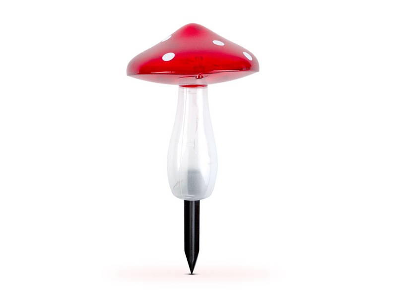 Garden of Eden 11775 Leszúrható szolár gomba