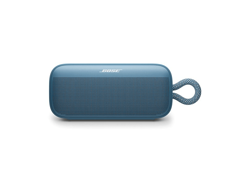 Bose SoundLink Plus Bluetooth hangszóró, alkonykék (894040-0200)