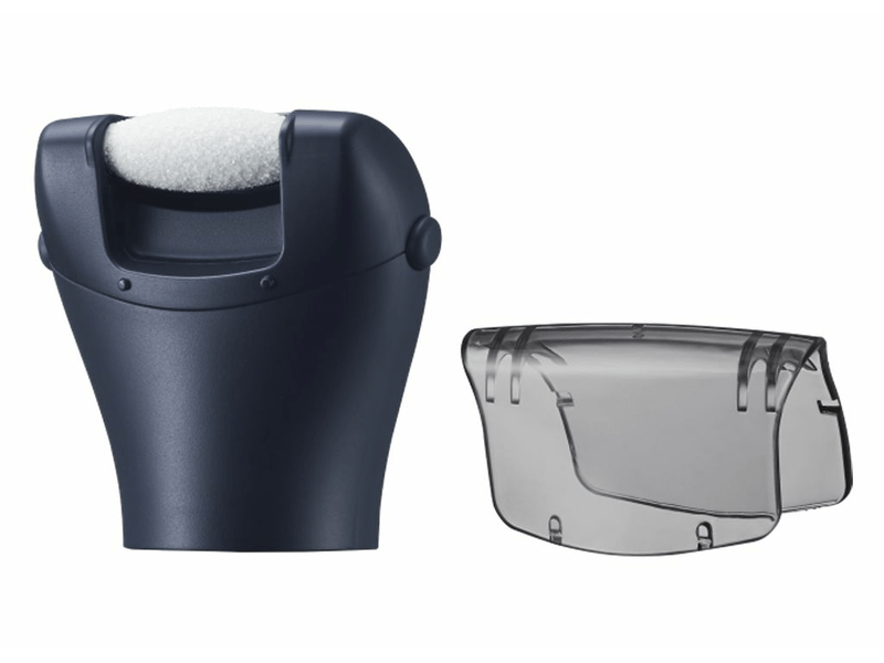 Panasonic ER-CFC1 Multishape Lábápoló készlet