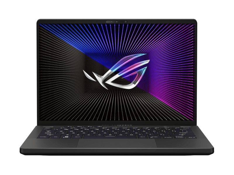 Asus ROG Zephyrus G14 GA402RJ-L4086 Notebook