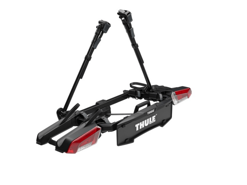 Thule OutPace 2-bike kerékpártartó (9012100)