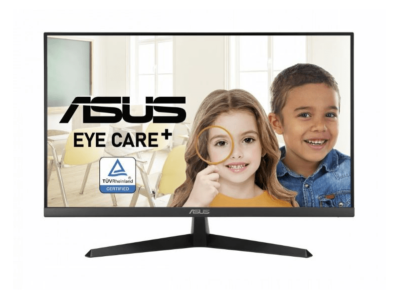 27 FHD 75Hz IPS LED HDMI monitor