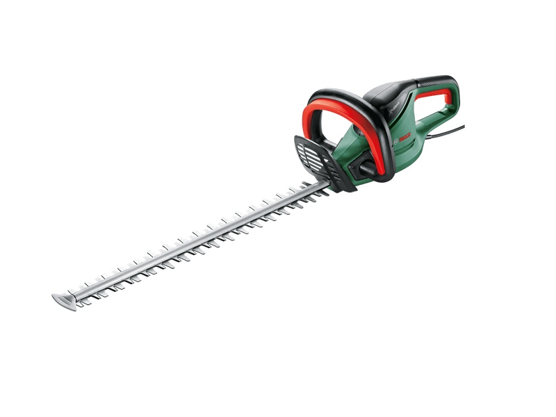 Bosch Universal HedgeCut 50 Sövénynyíró