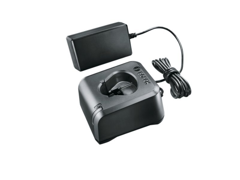 Bosch GAL 12V-20 Töltőállomás (1600A020Y1)