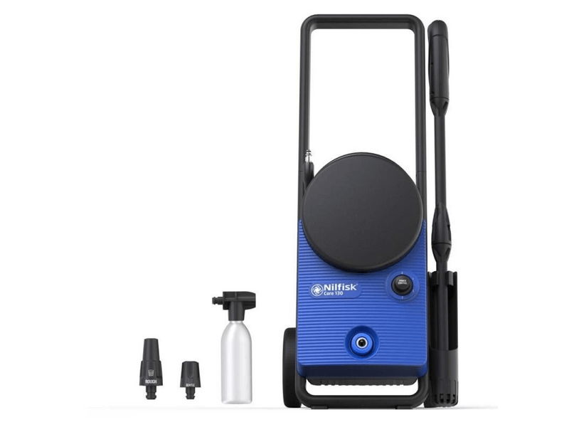 Nilfisk Core 130-6 Magasnyomású mosó (128471256)